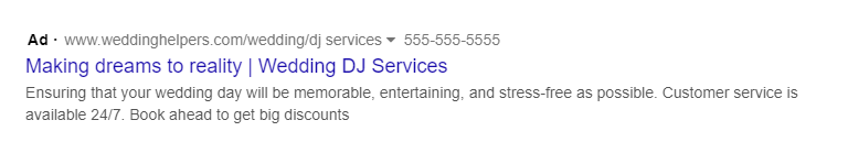 desktop-view-wedding-dj