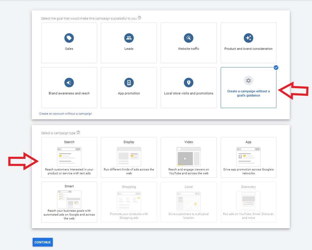 home inspector new campaign for expert mode