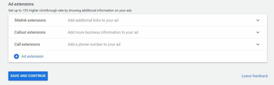 ppc extensions home inspectors