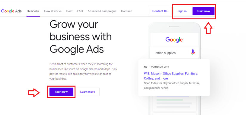 Getting Started with PPC