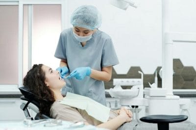 facebook retargeting for dental clinics