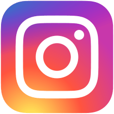 instagram for orthodontist logo