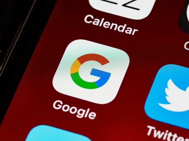 How to Post on Google for Free - The Best Guide in 2025 - YoYoFuMedia