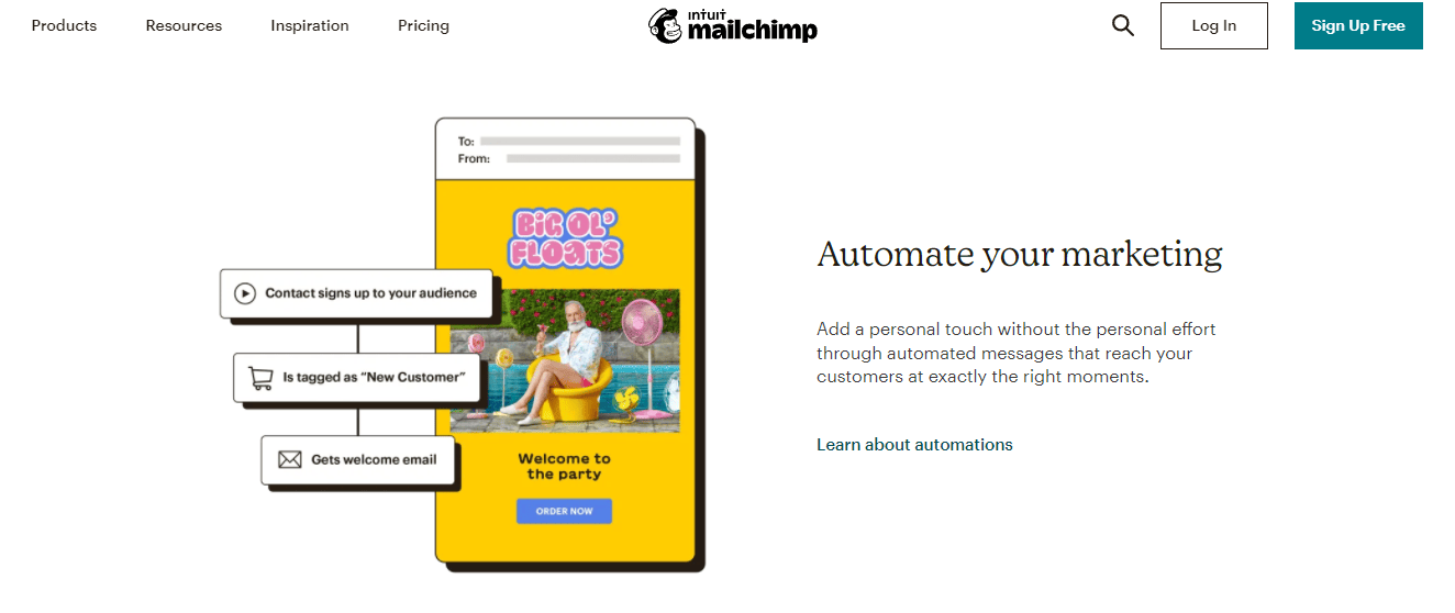 Dental Newsletter Template Ideas in 2023 YoYoFuMedia