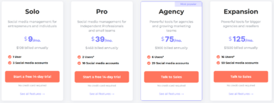 promorepublic pricing