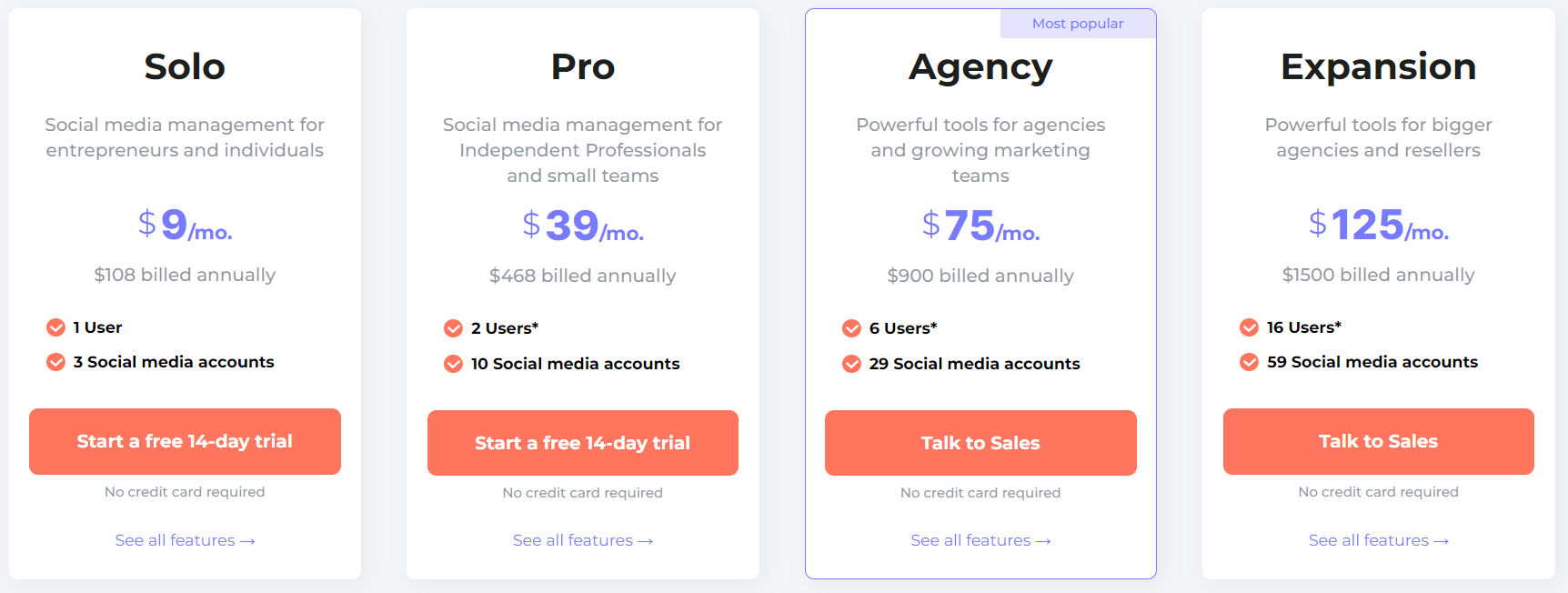 promorepublic pricing