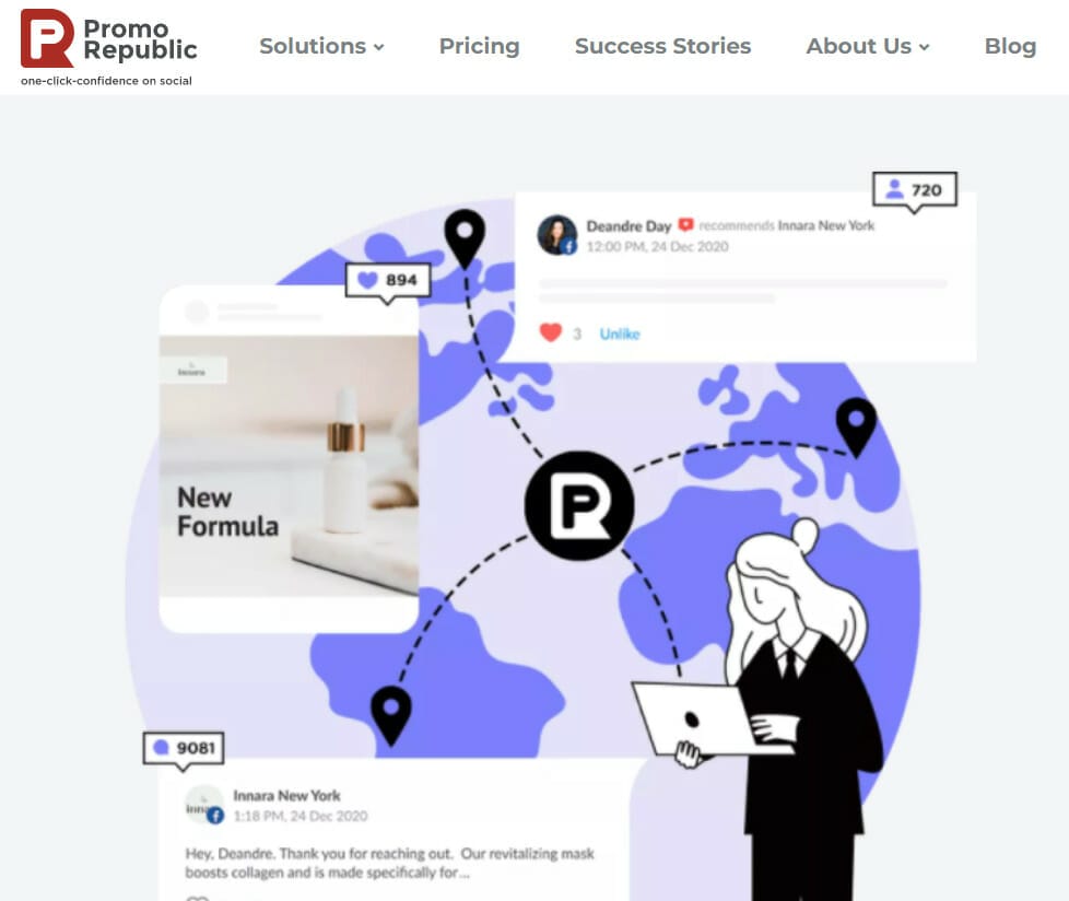 promorepublic reviews