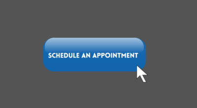 dental call to action ideas