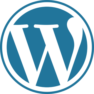 wordpress Best Ortho Web Design software