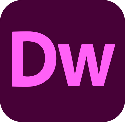 dreamweaver Best Ortho Web Design Programs