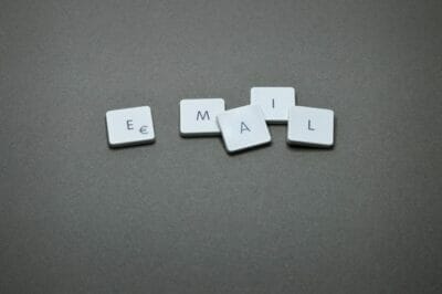 email marketing for physical therapists