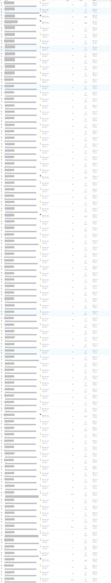 bregman march leads_3