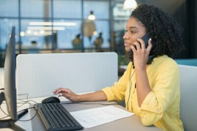 Why chiropractors need call tracking