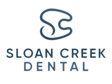 Sloan-Creen-Dental-Case-Study