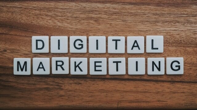 Tools for digital marketing for chiropractors