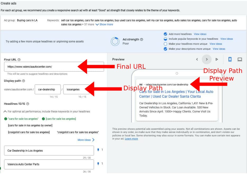 Vehicle listing structured data for car dealerships, Google Search Central Blog