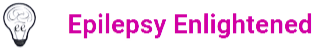 epilepsy enlightened logo