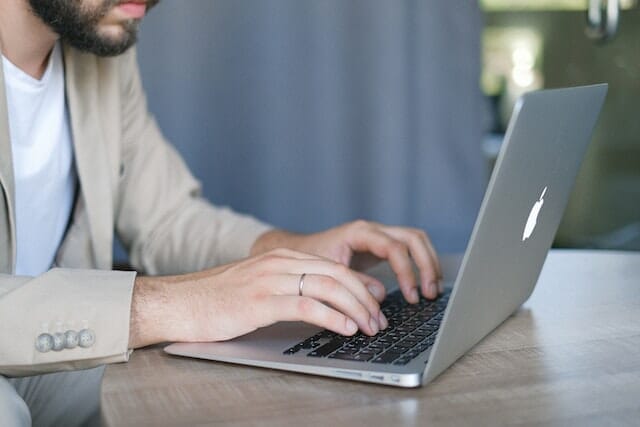 How to give access to Google My Business