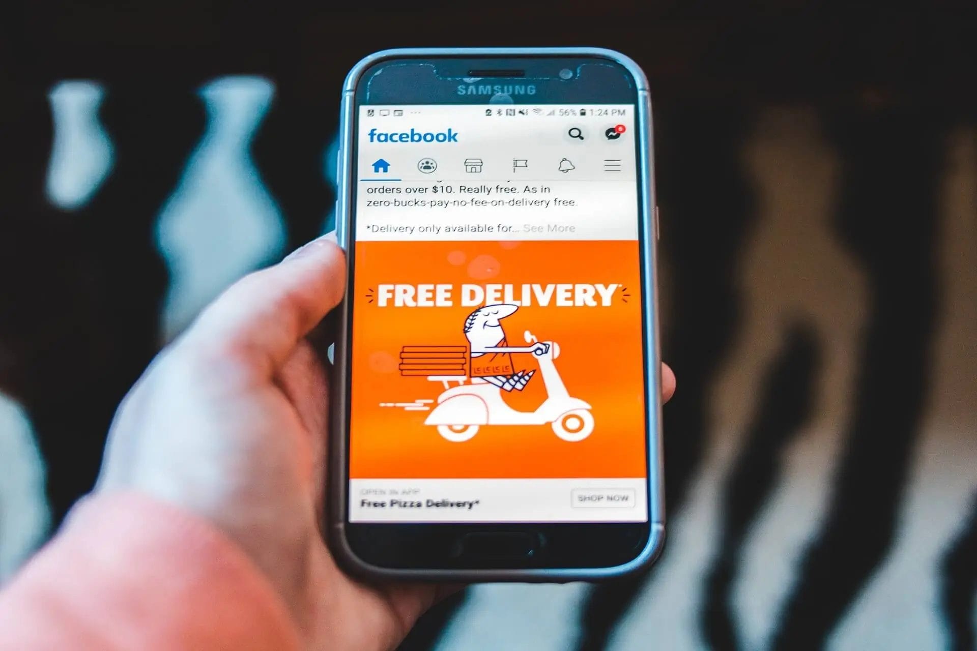 Facebook-Ads-for-local-businesses