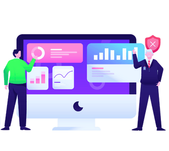 Free Marketing Strategy Audit