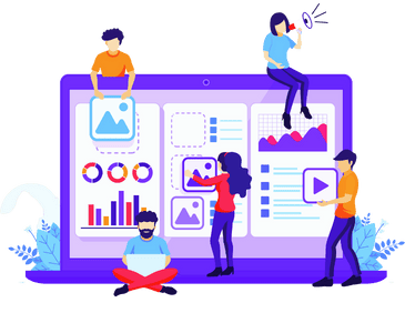 digital-marketing-agency-services