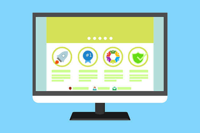 Advantages of having a secured dental website