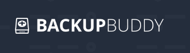 BackupBuddy WordPress plugin