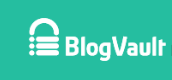 BlogVault WordPress Plugin