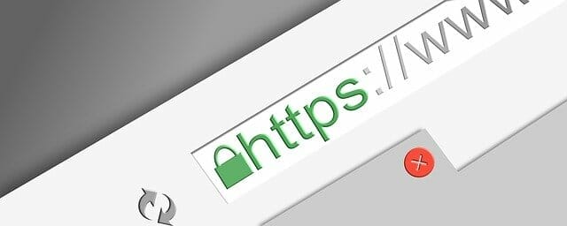 How to make your dental website secure with ssl