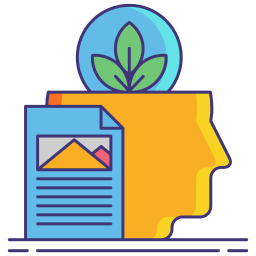 fresh content marketing