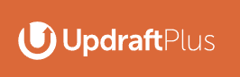 UpdraftPlus WordPress plugin