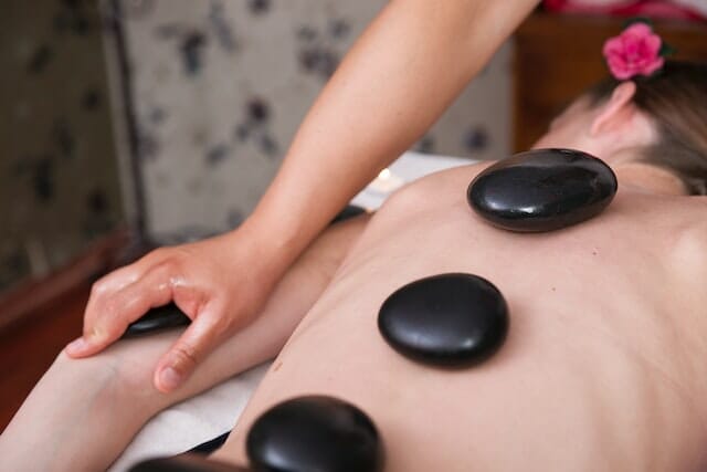 Google My Business for Massage Therapists