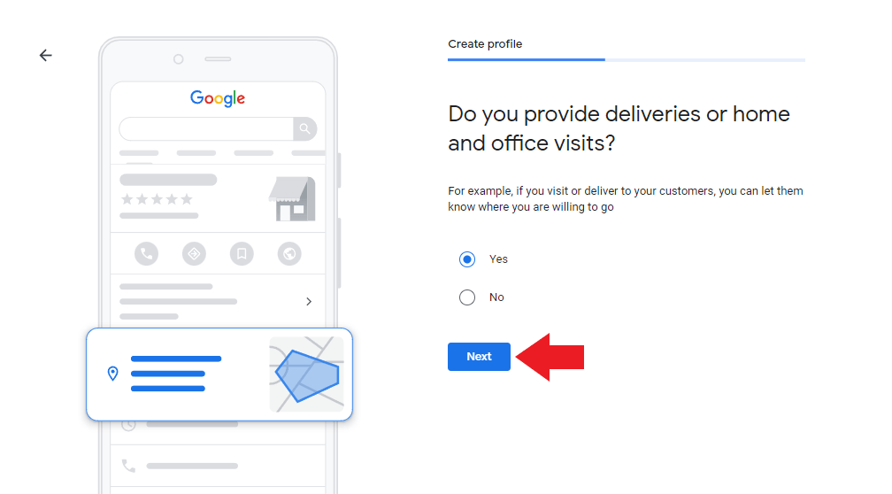Veterinary clinic house calls