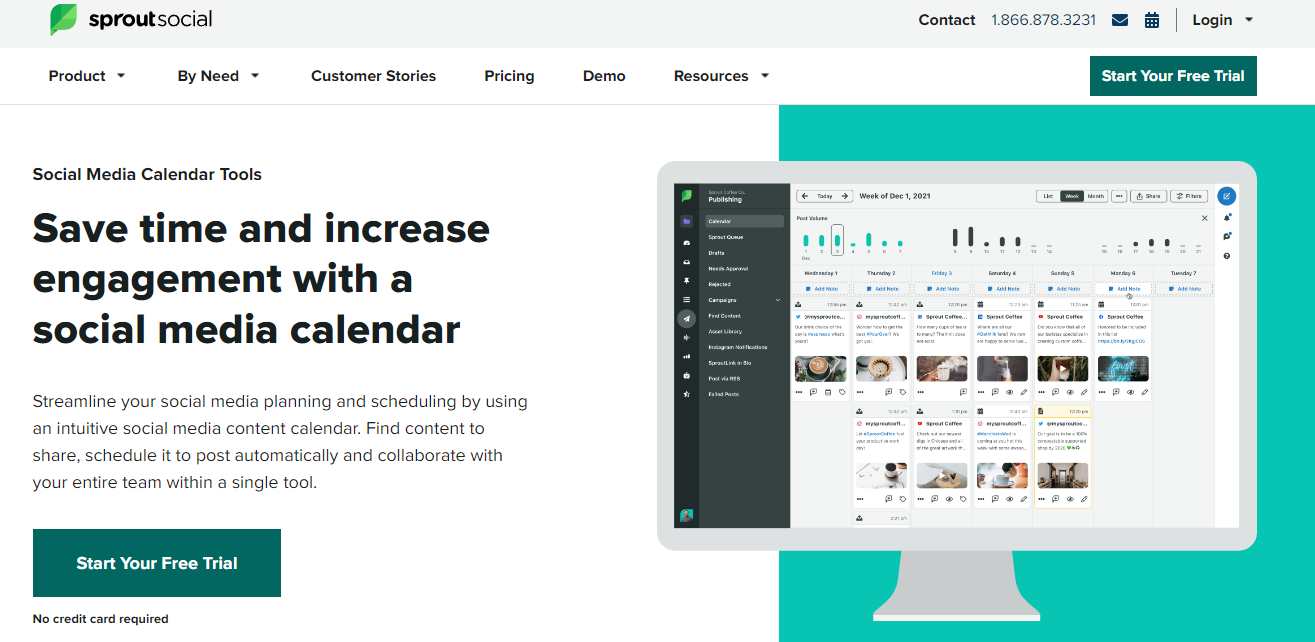 Content Marketing for Dermatologists 10 Ideas That Will Inspire You