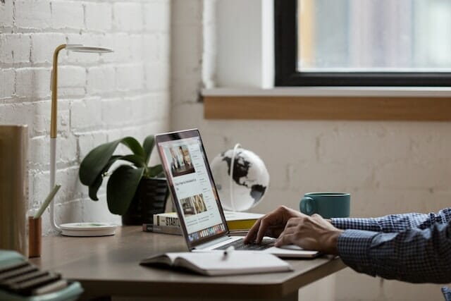 Digital Marketing for Towing Companies - 7 Tips on How to ...