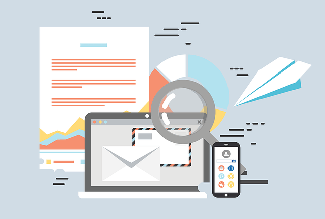 Email marketing for HVAC companies