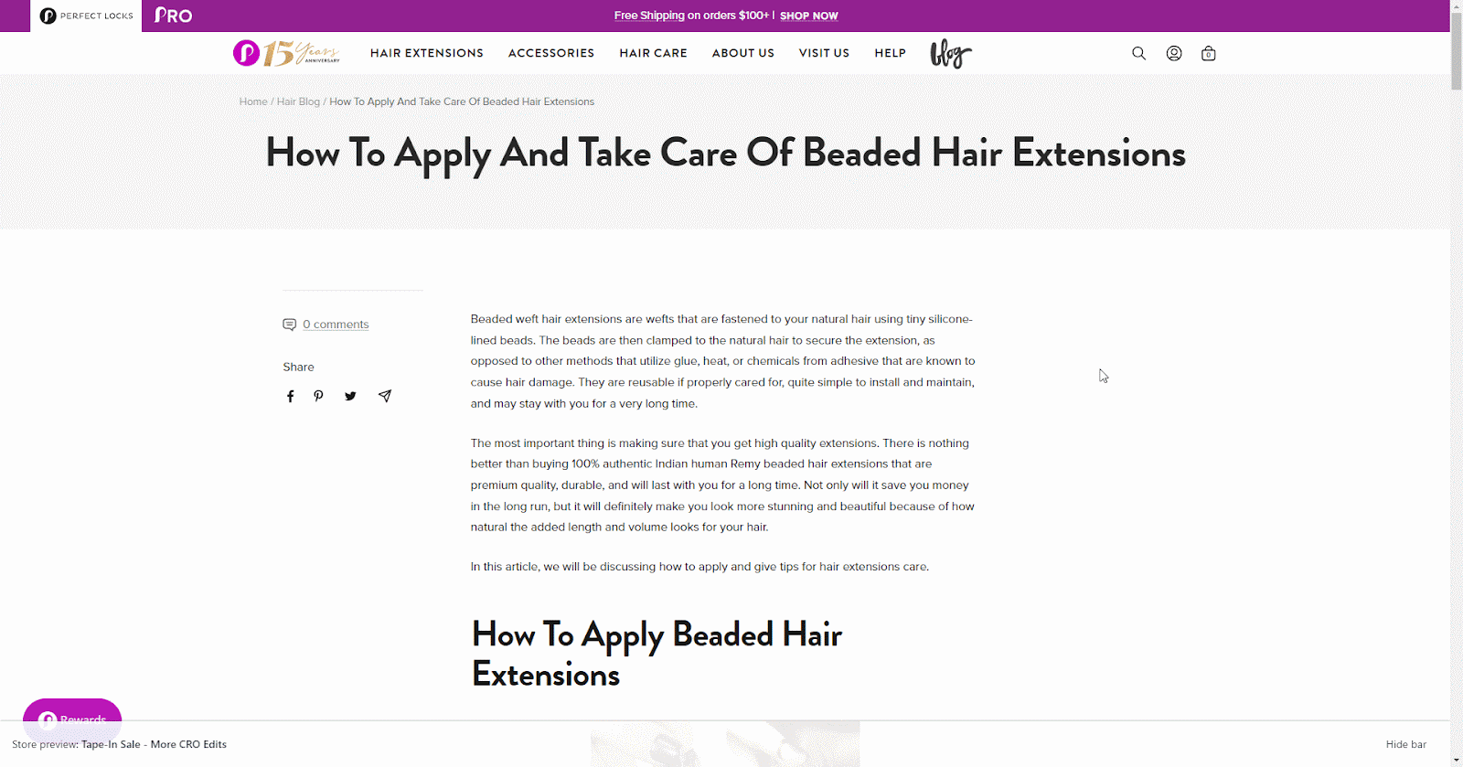 perfect locks sample content_1