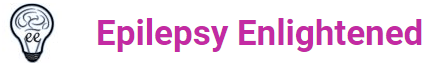 Epilepsy-Enlightened-logo