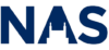 national addiction specialists in Tennessee logo