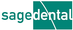 Sage Dental NJ Logo