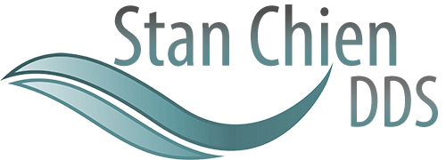 Stan-Chien-DDS-Logo