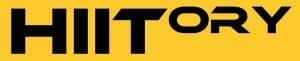 hiitory logo