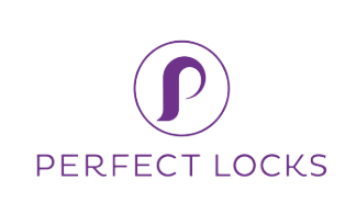 perfectlocks_logo
