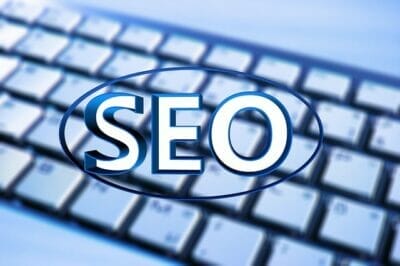 SEO for tree removal services