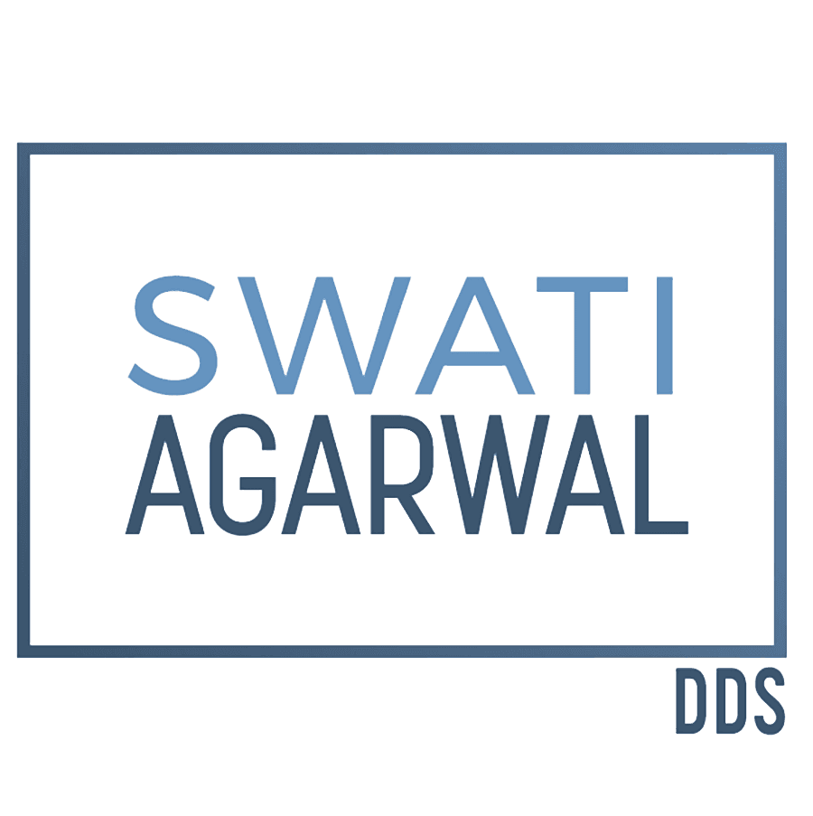 Swati Agarwal Logo-Transparent