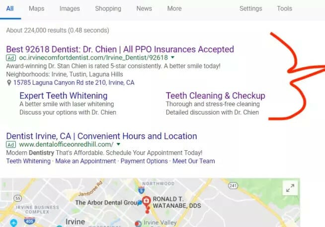 dental-marketing-ad