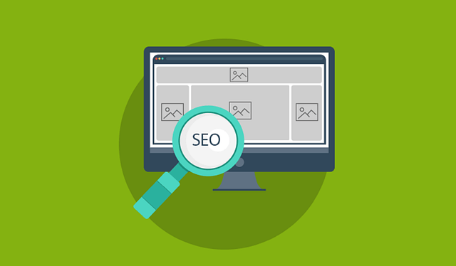 SEO for dumpster rentals