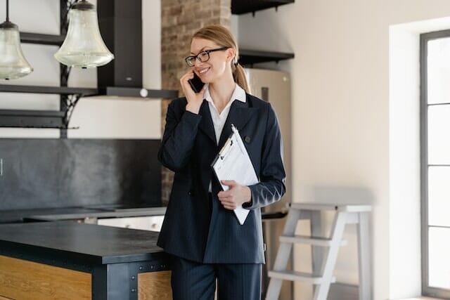 Google Ads For Property Managers
