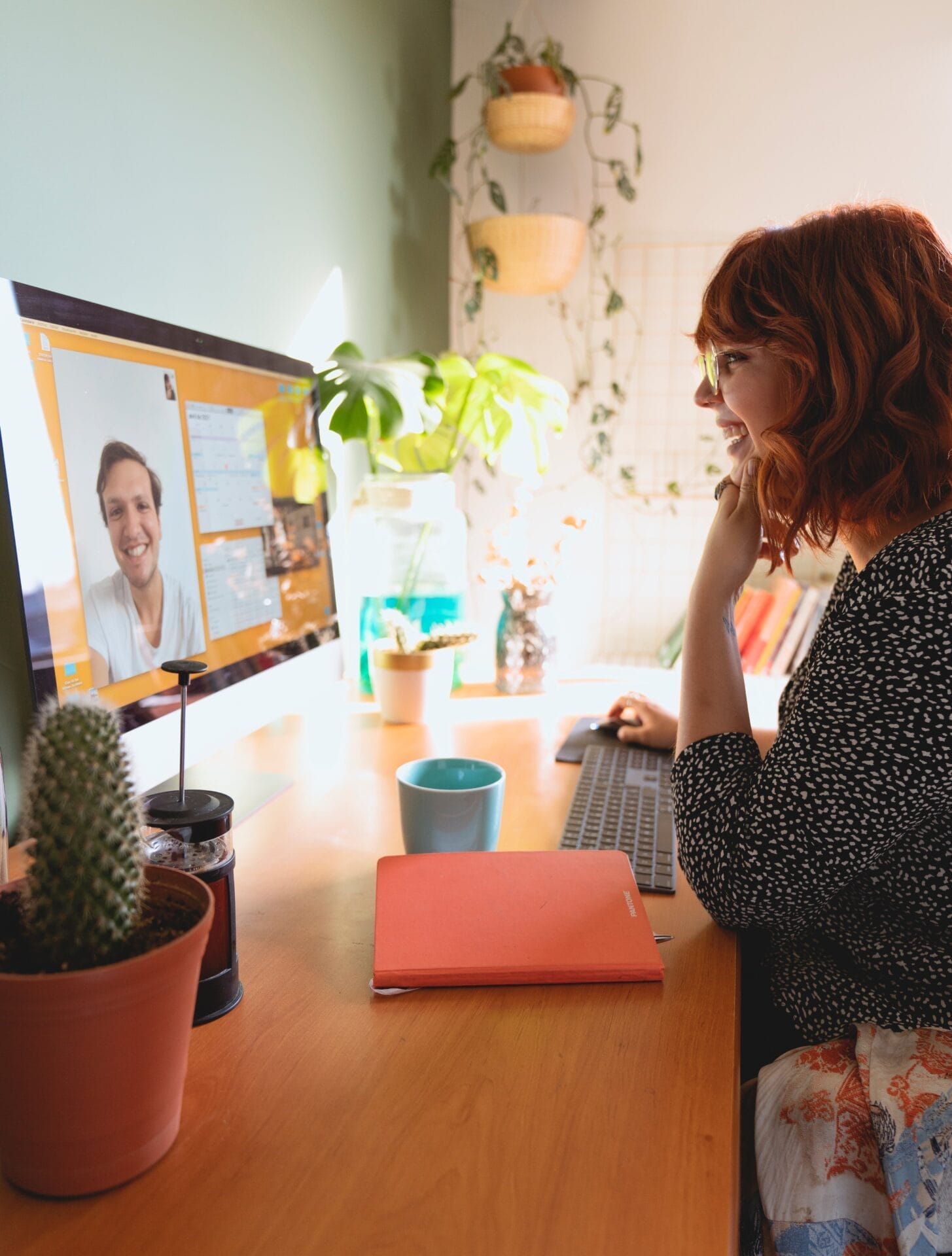 online consultation with psychiatrist