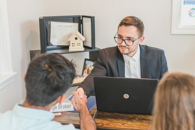 Google Ads for Mortgage Brokers
